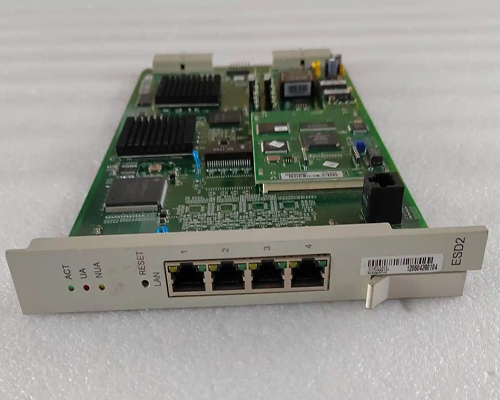 PCB板卡维修