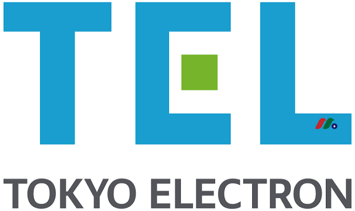 tel